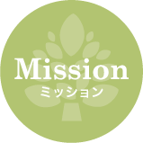 mission