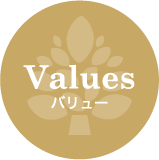 values